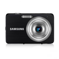 Samsung 30 (EC-ST30ZZBPBE1)